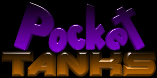 Pocket Tanks